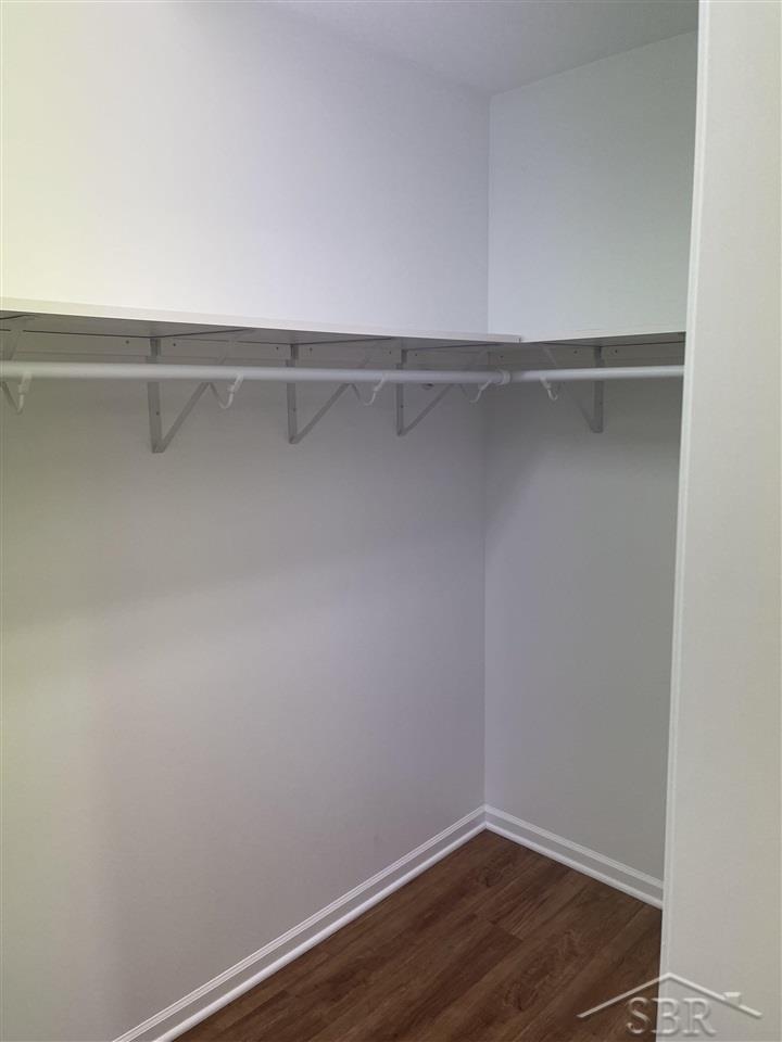 543 River Road Bay City, MI 48706 - Photo 19 of 28 50058147-18.JPG