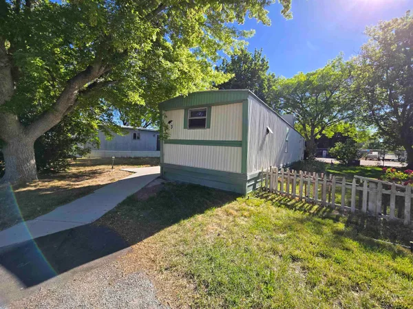 $39,000 | 198 South Hills Road, Unit 3, Twin Falls, ID 83301