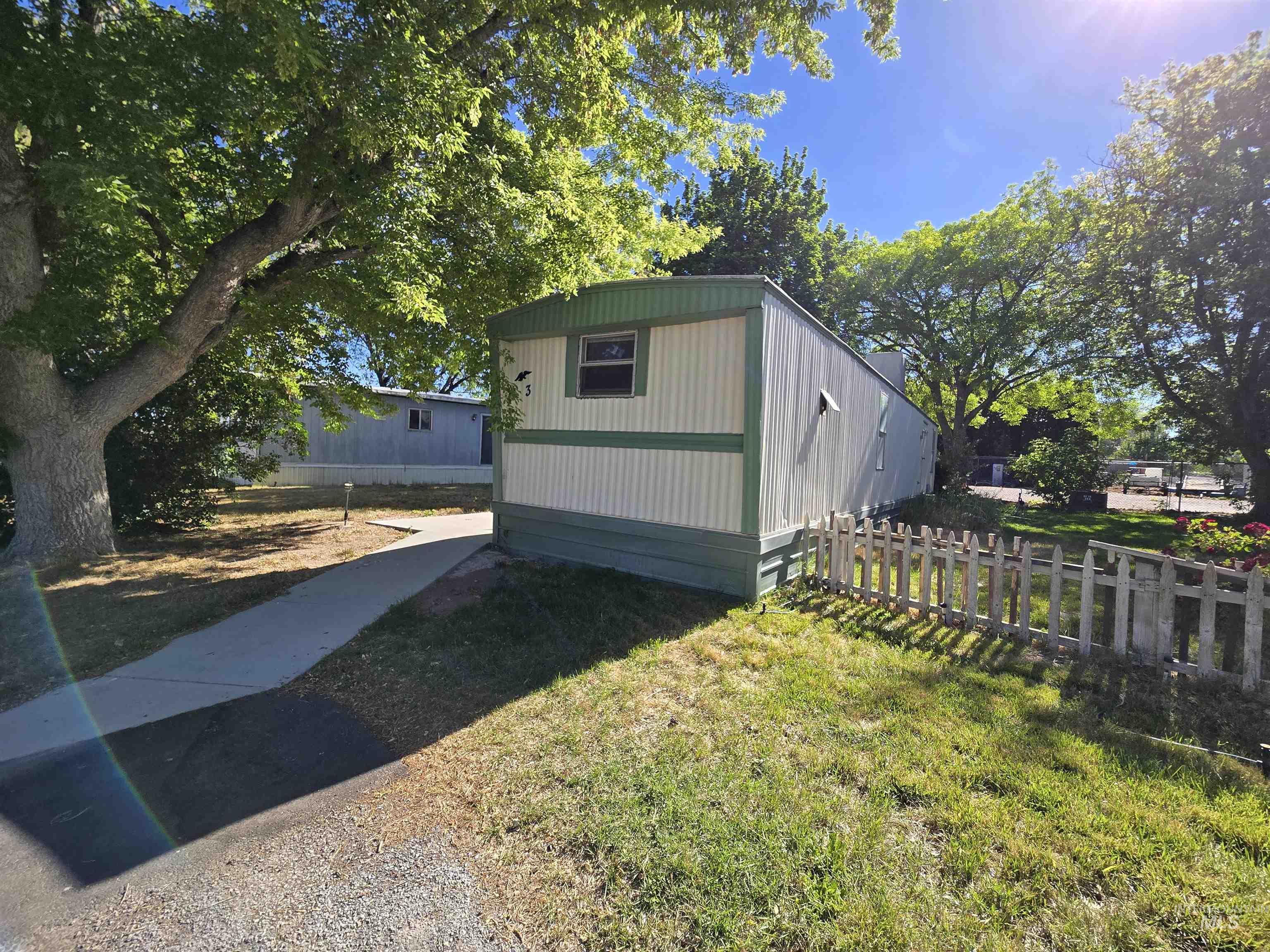 198 South Hills Road, Unit 3 Twin Falls, ID 83301 - Photo 1 of 15