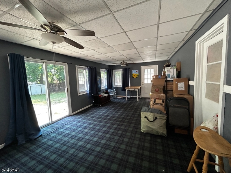 62 Andover Drive Wayne, NJ 07470 - Photo 12 of 34