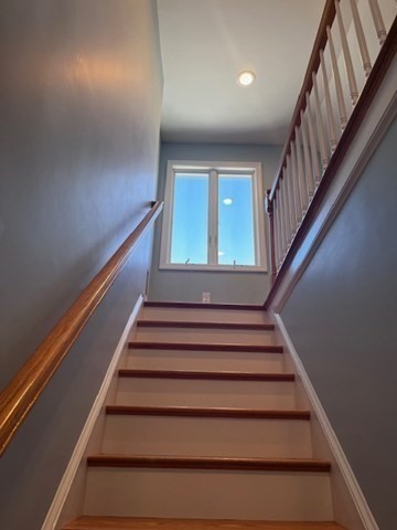 143 East Emerson Road, Unit 143 Lexington, MA 02420 - Photo 30 of 42 Gallery Image 30