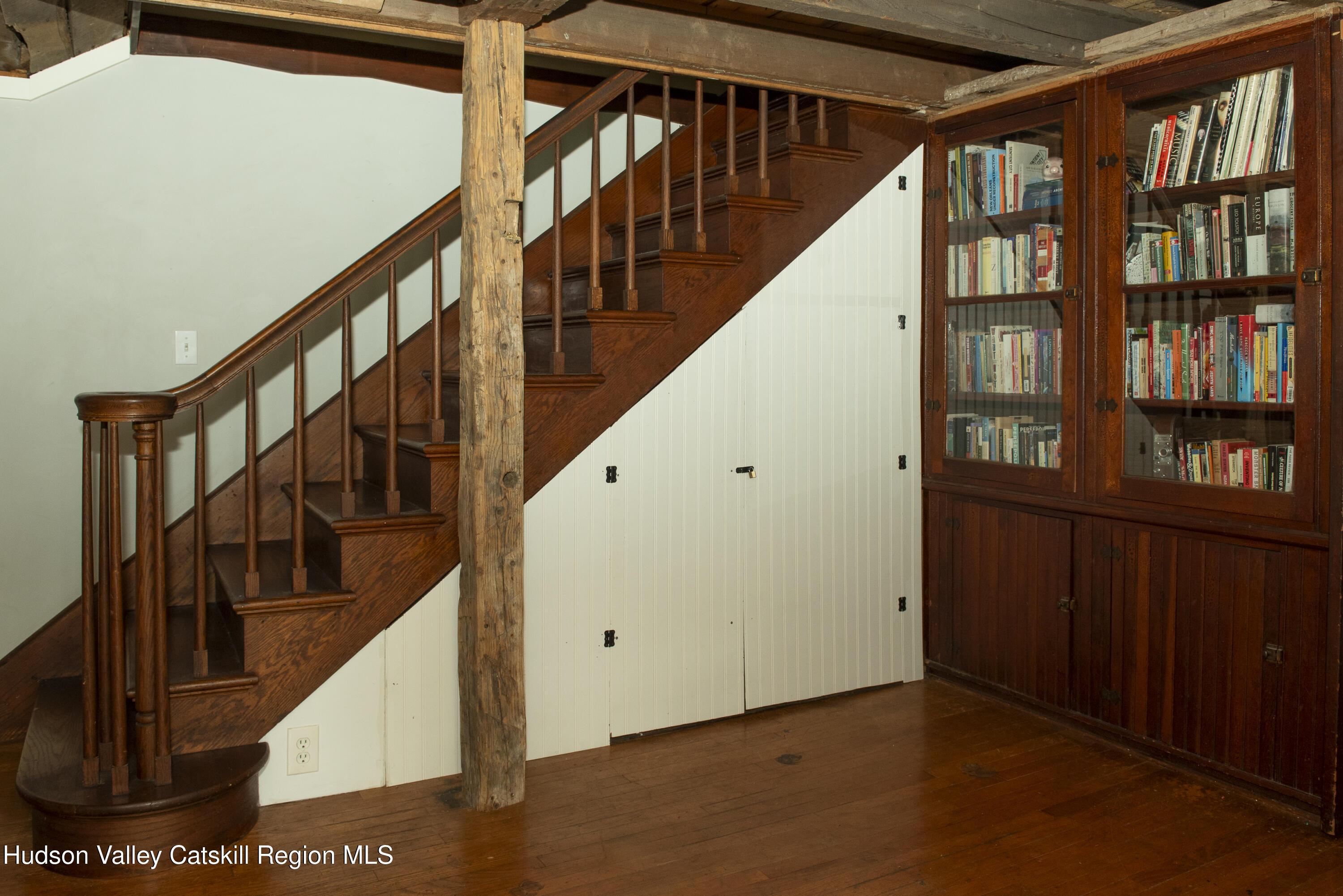 96 Stonebridge Rd Extension East Durham, NY 12423 - Photo 6 of 22 _DSC9944-13