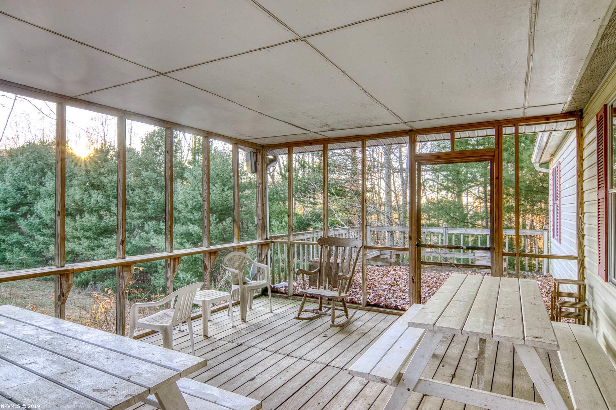 2881 Lick Ridge Road Northeast Check, VA 24072 - Photo 33 of 44 Gallery Image 33