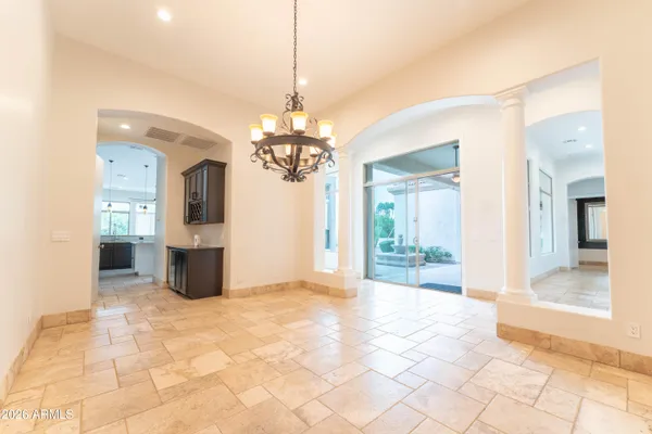 $7,800 | 3552 East Jaeger Circle, Mesa, AZ 85213