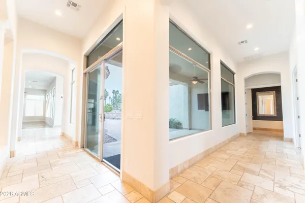 $7,800 | 3552 East Jaeger Circle, Mesa, AZ 85213