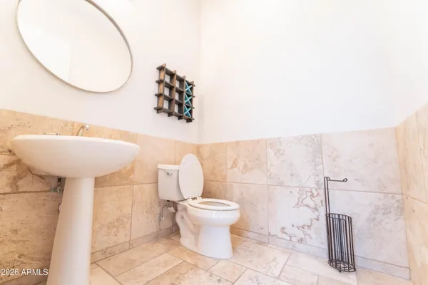 $7,800 | 3552 East Jaeger Circle, Mesa, AZ 85213