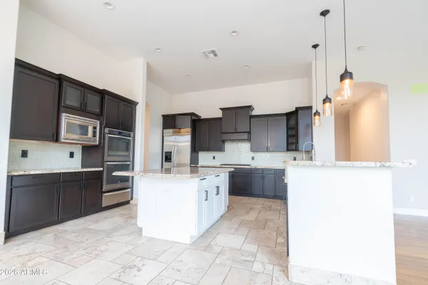 $7,800 | 3552 East Jaeger Circle, Mesa, AZ 85213