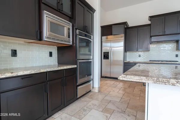 $7,800 | 3552 East Jaeger Circle, Mesa, AZ 85213