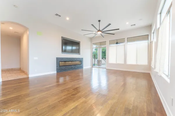 $7,800 | 3552 East Jaeger Circle, Mesa, AZ 85213