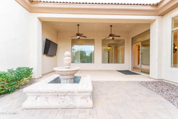 $7,800 | 3552 East Jaeger Circle, Mesa, AZ 85213