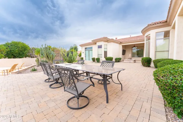 $7,800 | 3552 East Jaeger Circle, Mesa, AZ 85213