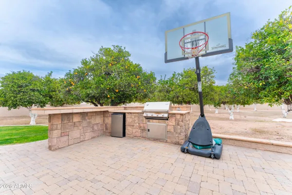 $7,800 | 3552 East Jaeger Circle, Mesa, AZ 85213