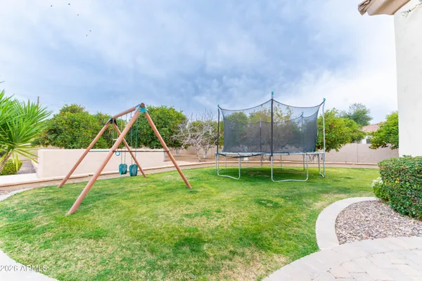 $7,800 | 3552 East Jaeger Circle, Mesa, AZ 85213