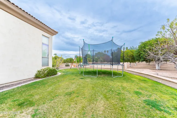 $7,800 | 3552 East Jaeger Circle, Mesa, AZ 85213