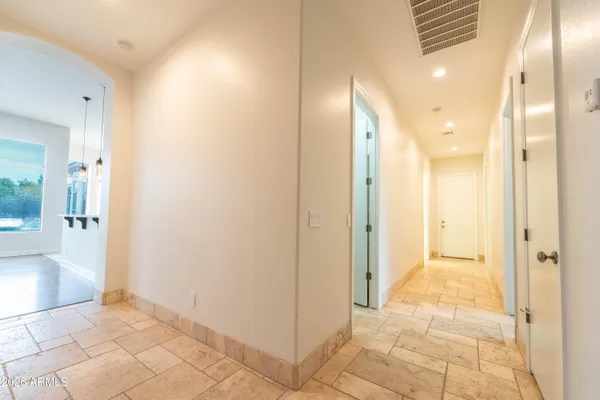 $7,800 | 3552 East Jaeger Circle, Mesa, AZ 85213