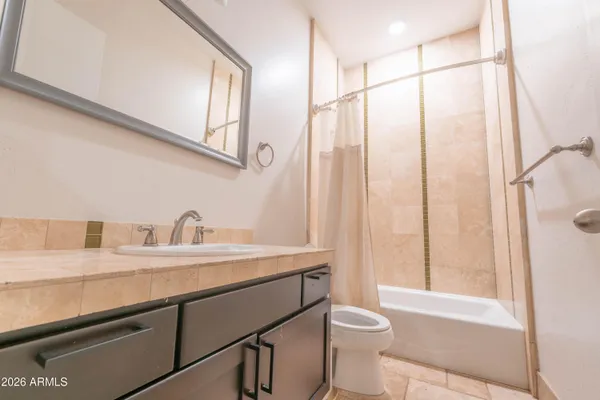 $7,800 | 3552 East Jaeger Circle, Mesa, AZ 85213