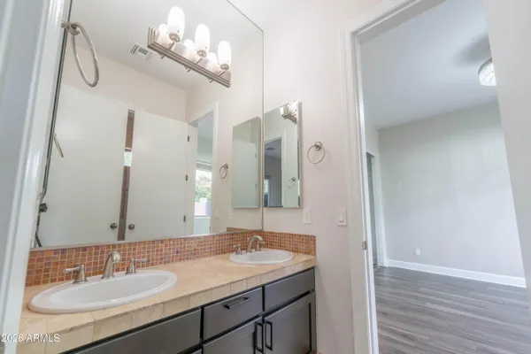 $7,800 | 3552 East Jaeger Circle, Mesa, AZ 85213
