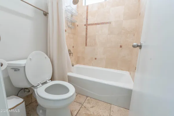 $7,800 | 3552 East Jaeger Circle, Mesa, AZ 85213