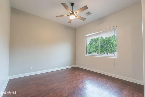 $7,800 | 3552 East Jaeger Circle, Mesa, AZ 85213