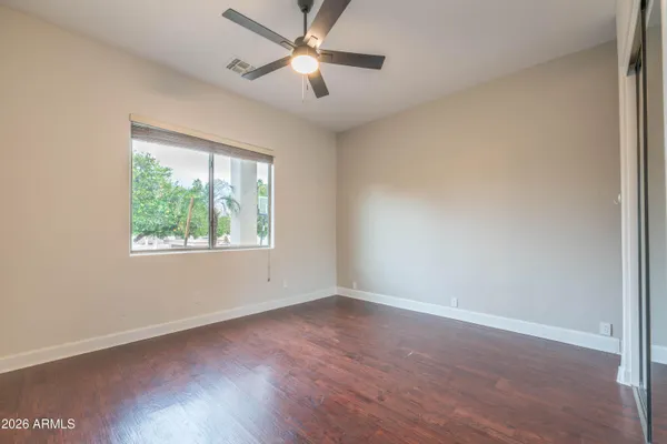 $7,800 | 3552 East Jaeger Circle, Mesa, AZ 85213