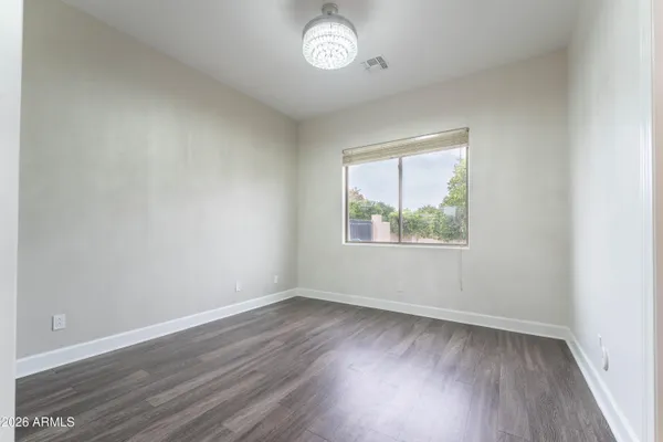 $7,800 | 3552 East Jaeger Circle, Mesa, AZ 85213