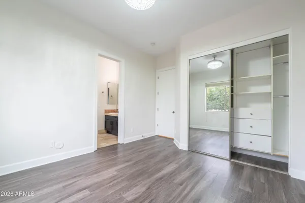 $7,800 | 3552 East Jaeger Circle, Mesa, AZ 85213