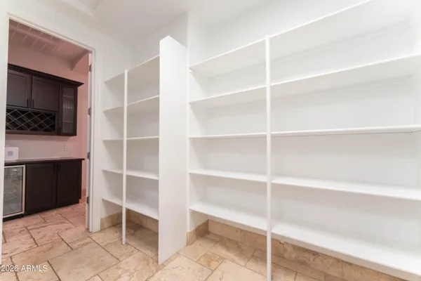 $7,800 | 3552 East Jaeger Circle, Mesa, AZ 85213