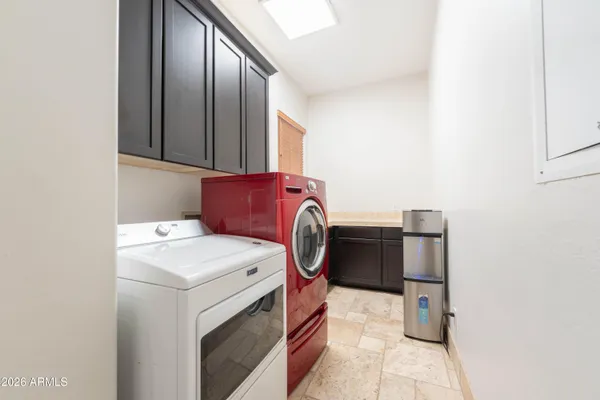 $7,800 | 3552 East Jaeger Circle, Mesa, AZ 85213