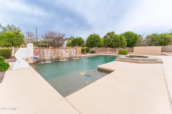 $7,800 | 3552 East Jaeger Circle, Mesa, AZ 85213