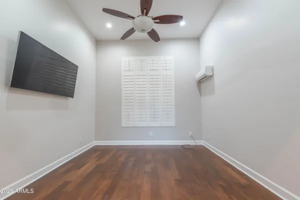 $7,800 | 3552 East Jaeger Circle, Mesa, AZ 85213