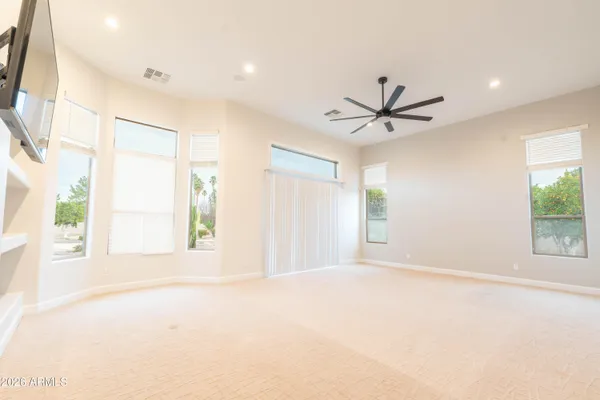 $7,800 | 3552 East Jaeger Circle, Mesa, AZ 85213