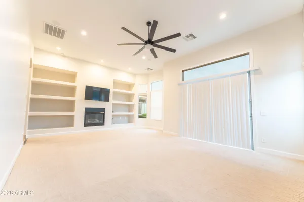 $7,800 | 3552 East Jaeger Circle, Mesa, AZ 85213