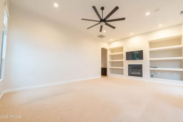 $7,800 | 3552 East Jaeger Circle, Mesa, AZ 85213