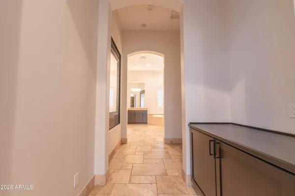 $7,800 | 3552 East Jaeger Circle, Mesa, AZ 85213