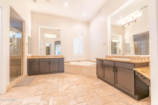 $7,800 | 3552 East Jaeger Circle, Mesa, AZ 85213