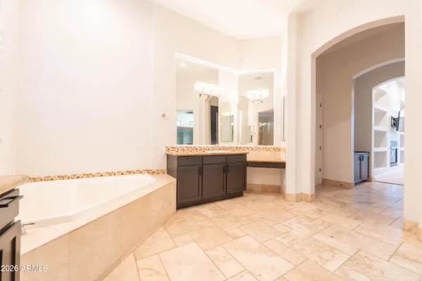$7,800 | 3552 East Jaeger Circle, Mesa, AZ 85213