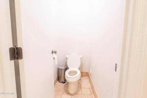 $7,800 | 3552 East Jaeger Circle, Mesa, AZ 85213