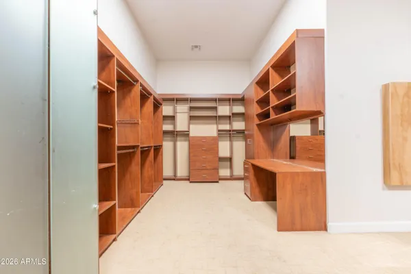 $7,800 | 3552 East Jaeger Circle, Mesa, AZ 85213