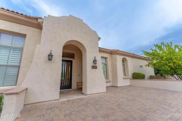 $7,800 | 3552 East Jaeger Circle, Mesa, AZ 85213