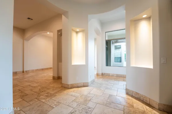 $7,800 | 3552 East Jaeger Circle, Mesa, AZ 85213