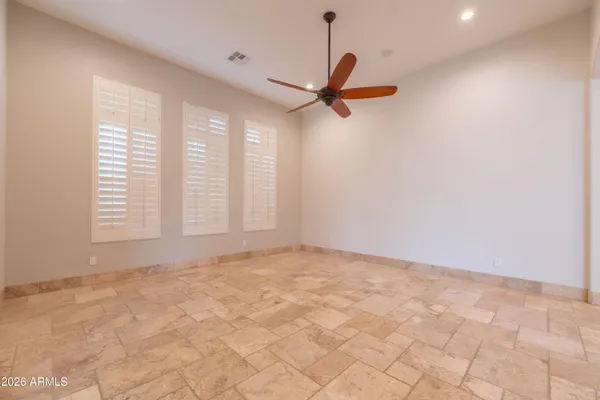 $7,800 | 3552 East Jaeger Circle, Mesa, AZ 85213