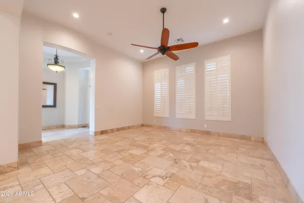 $7,800 | 3552 East Jaeger Circle, Mesa, AZ 85213