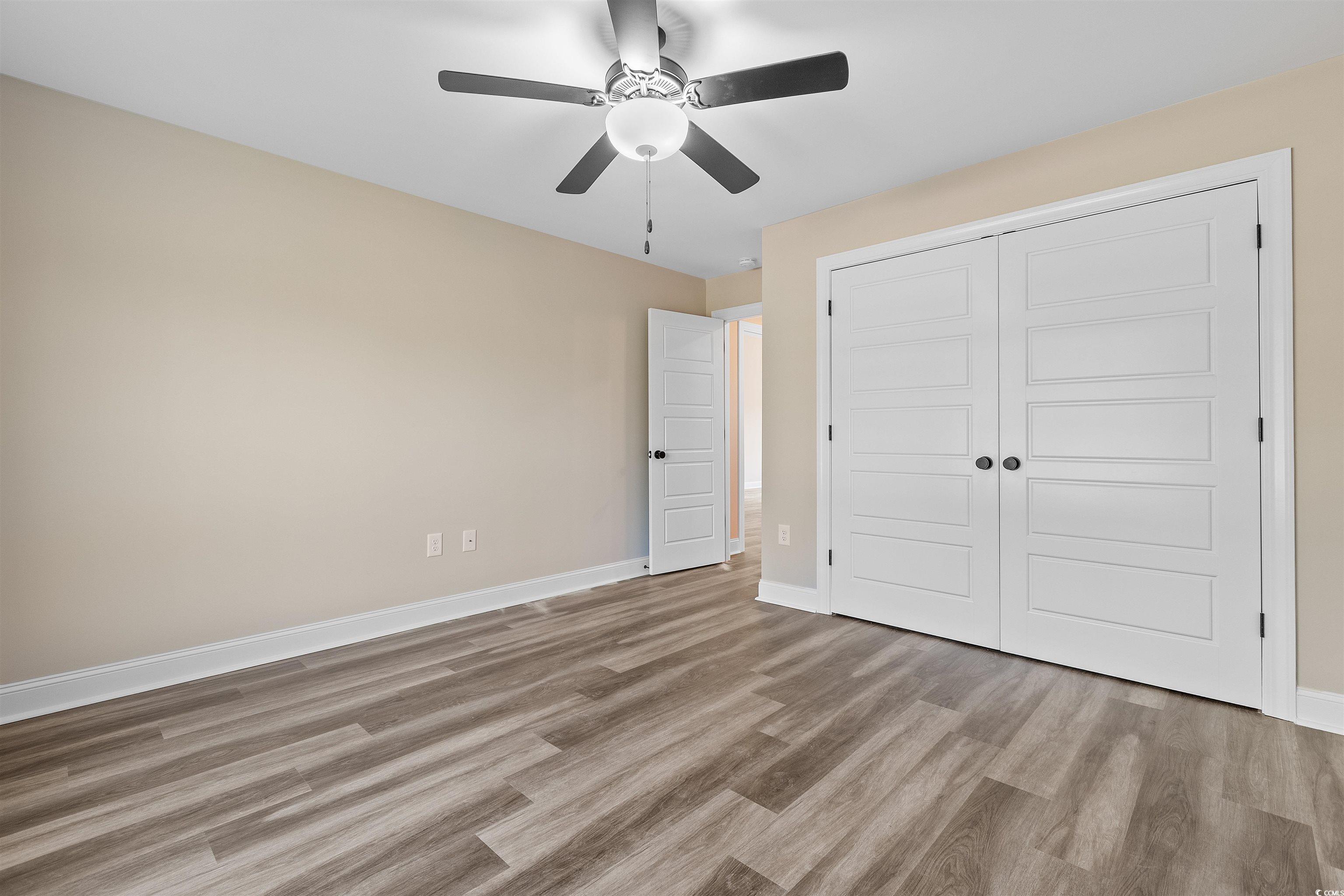 510 Cane Branch Road Loris, SC 29569 - Photo 11 of 28 Gallery Image 11