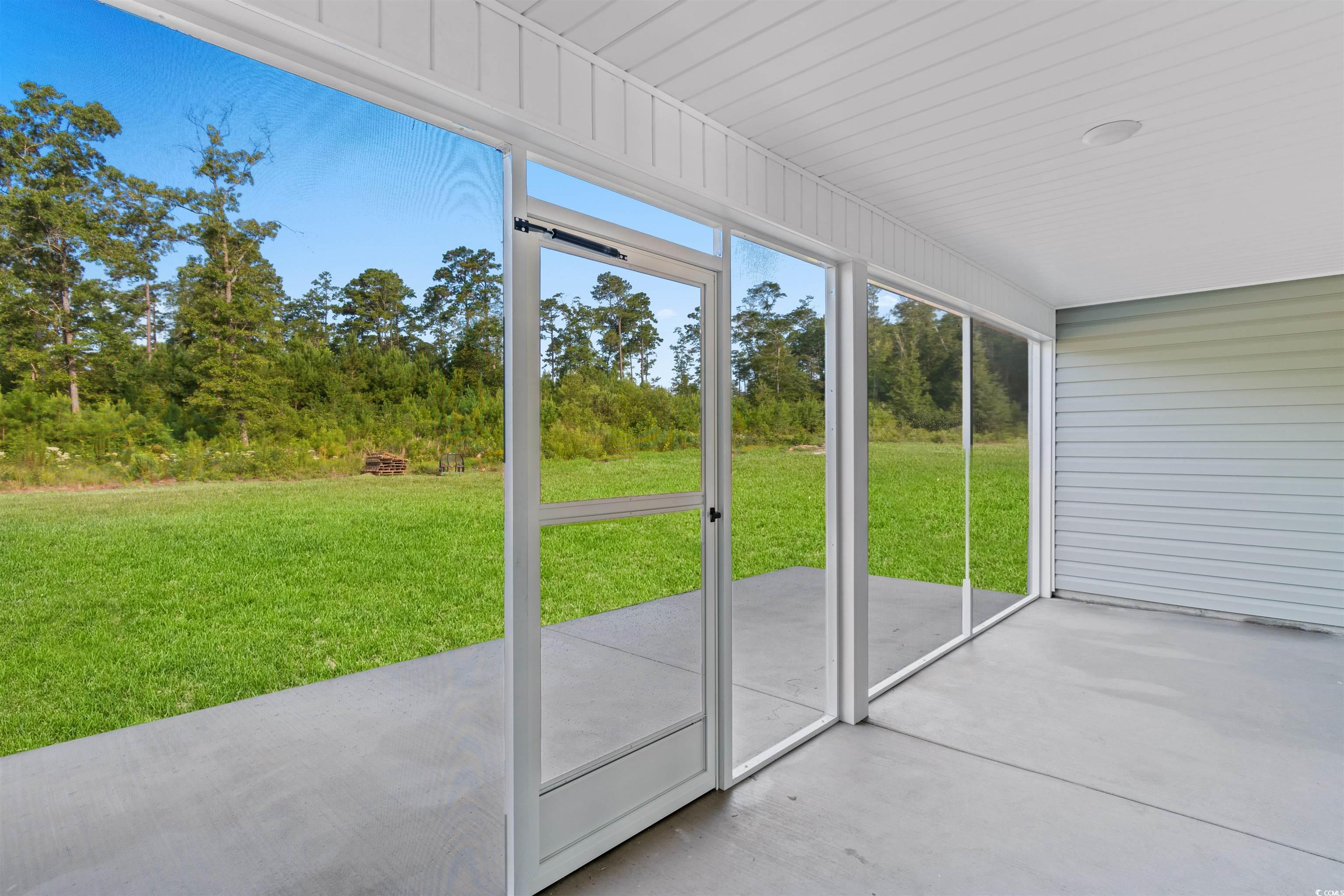 510 Cane Branch Road Loris, SC 29569 - Photo 3 of 28 Gallery Image 3