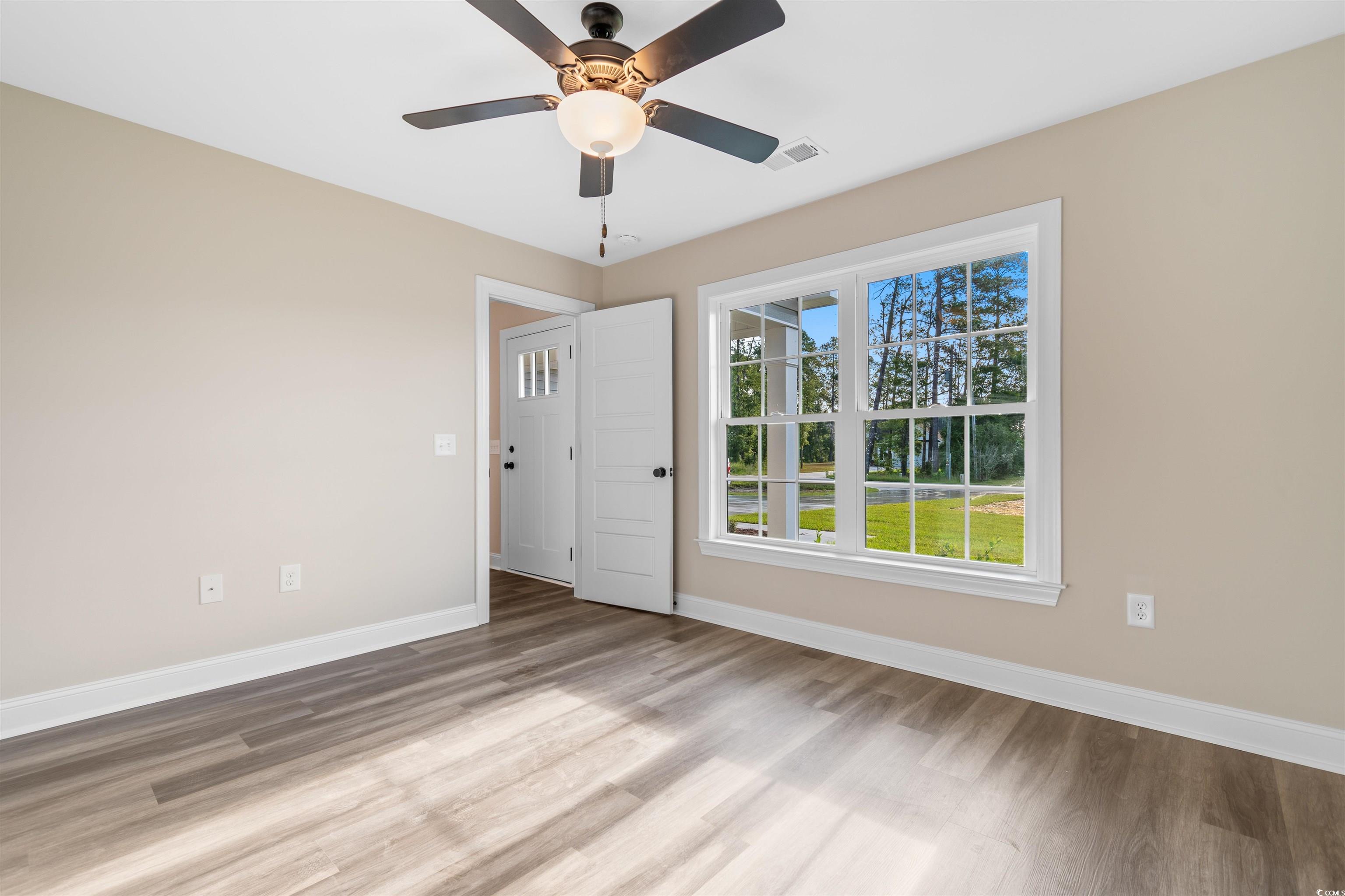 510 Cane Branch Road Loris, SC 29569 - Photo 5 of 28 Gallery Image 5