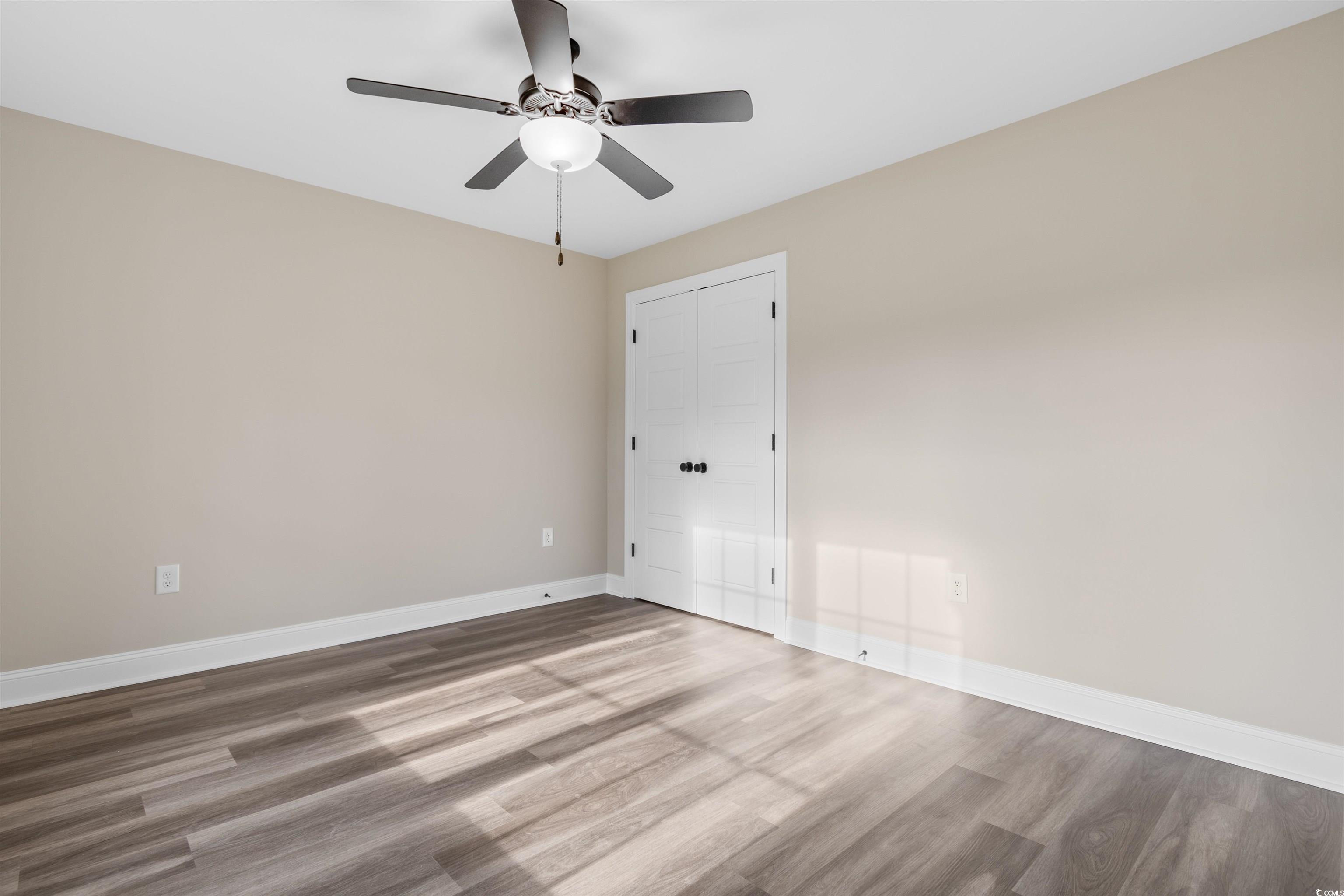 510 Cane Branch Road Loris, SC 29569 - Photo 6 of 28 Gallery Image 6