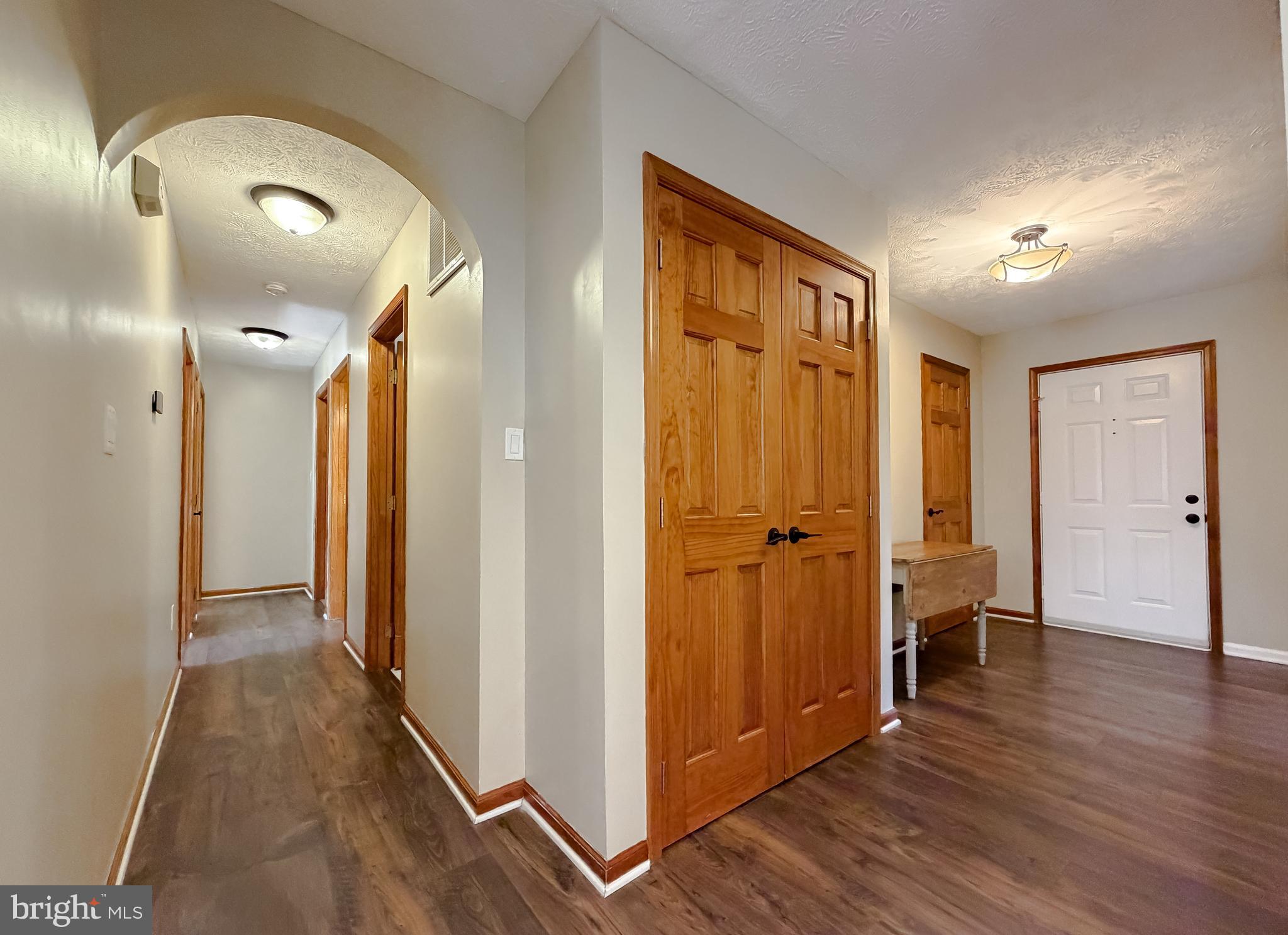 31370 Point Lookout Road Mechanicsville, MD 20659 - Photo 17 of 48