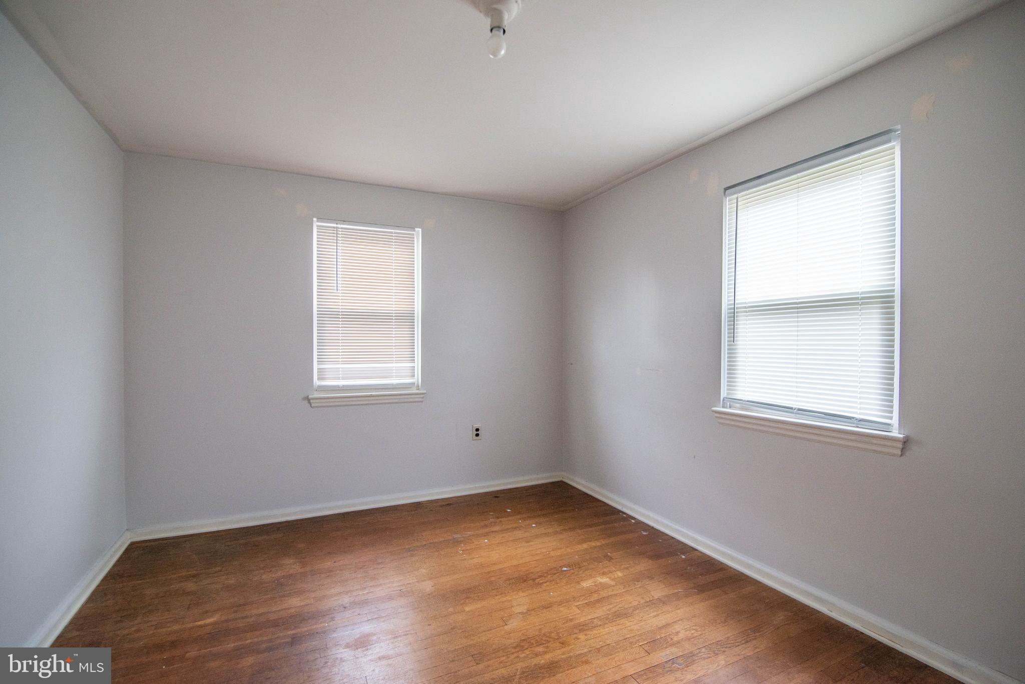 738 Priority Road York, PA 17404 - Photo 14 of 35 Gallery Image 14