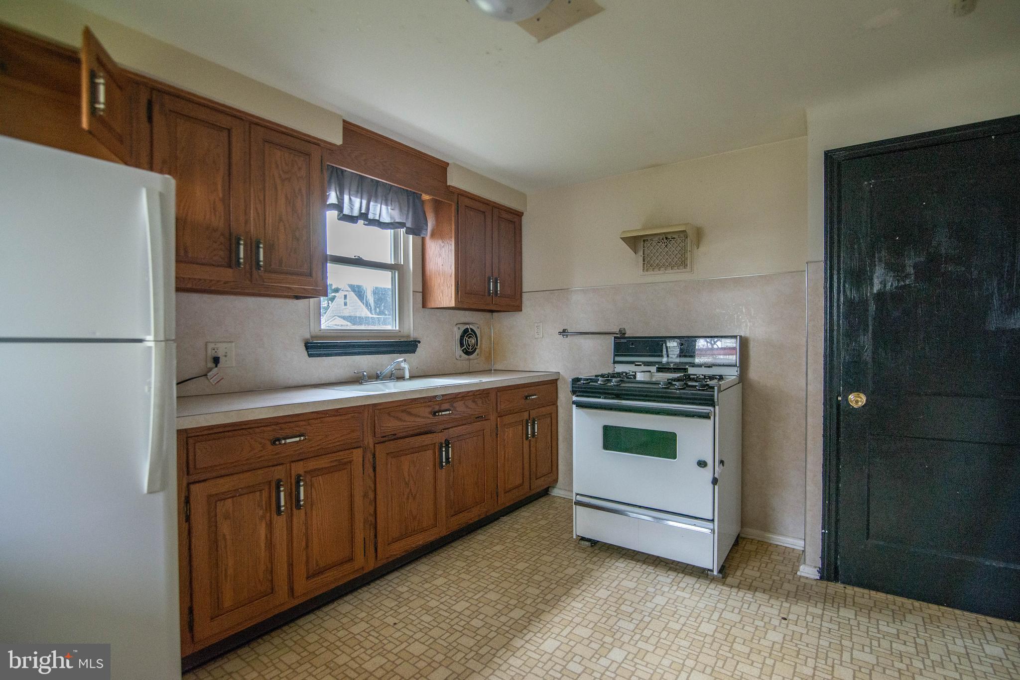 738 Priority Road York, PA 17404 - Photo 22 of 35 Gallery Image 22