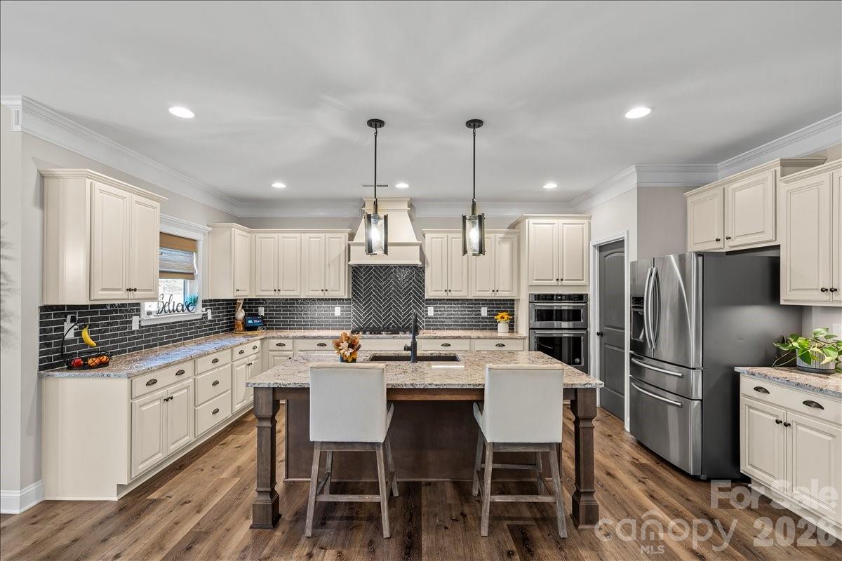 2915 South Point Road Belmont, NC 28012 - Photo 11 of 41 Gallery Image 11